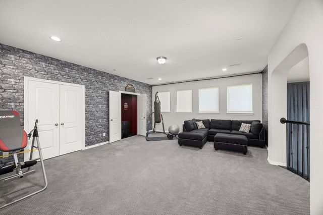 5415 Lockwood Bend Lane, Sugar Land, TX 77479