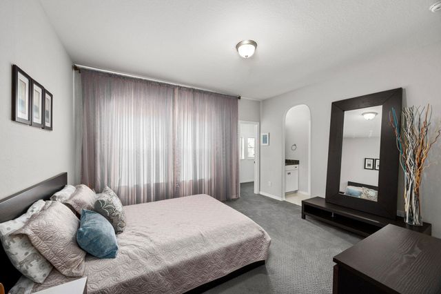 5415 Lockwood Bend Lane, Sugar Land, TX 77479