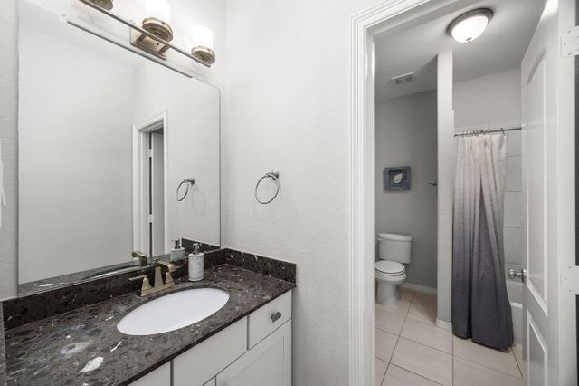 5415 Lockwood Bend Lane, Sugar Land, TX 77479