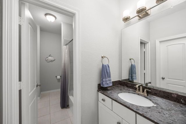 5415 Lockwood Bend Lane, Sugar Land, TX 77479