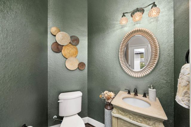 5415 Lockwood Bend Lane, Sugar Land, TX 77479