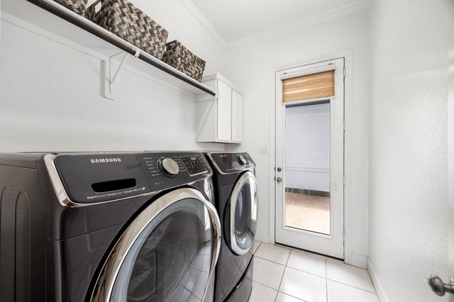 5415 Lockwood Bend Lane, Sugar Land, TX 77479