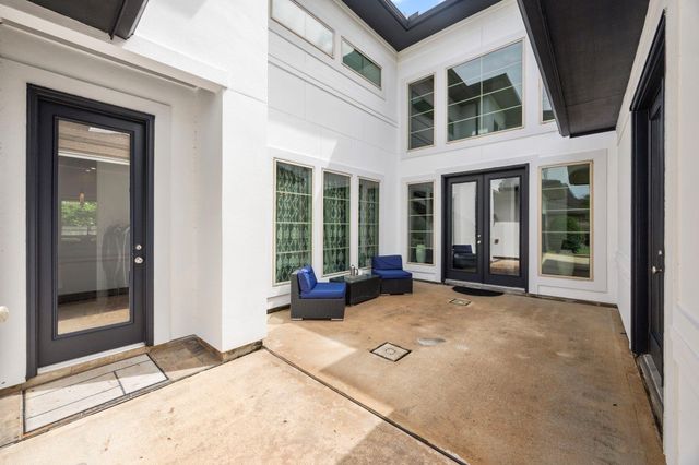 5415 Lockwood Bend Lane, Sugar Land, TX 77479