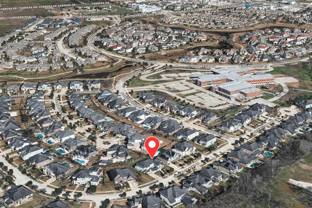 5415 Lockwood Bend Lane, Sugar Land, TX 77479