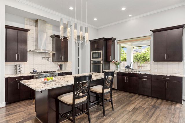 5415 Lockwood Bend Lane, Sugar Land, TX 77479