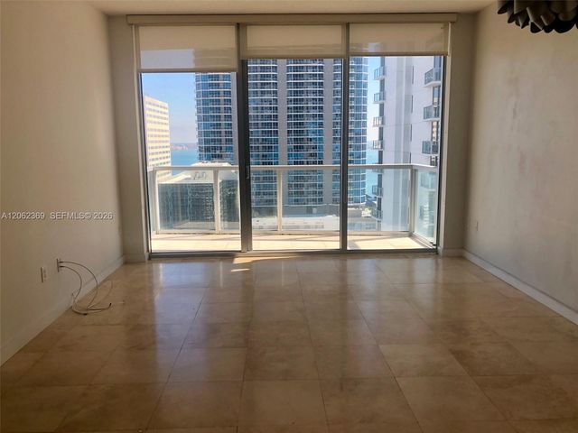 1050 Brickell Avenue 2904, Miami, FL 33131