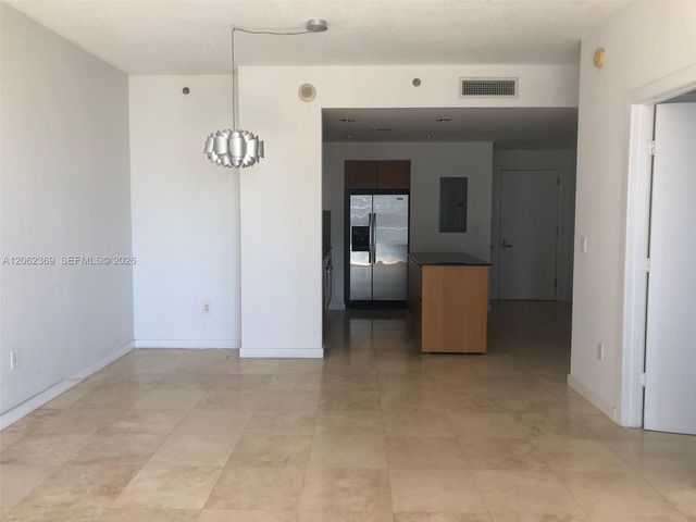 1050 Brickell Avenue 2904, Miami, FL 33131