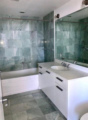 1050 Brickell Avenue 2904, Miami, FL 33131