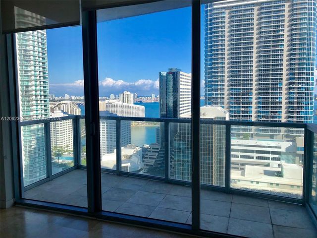 1050 Brickell Avenue 2904, Miami, FL 33131