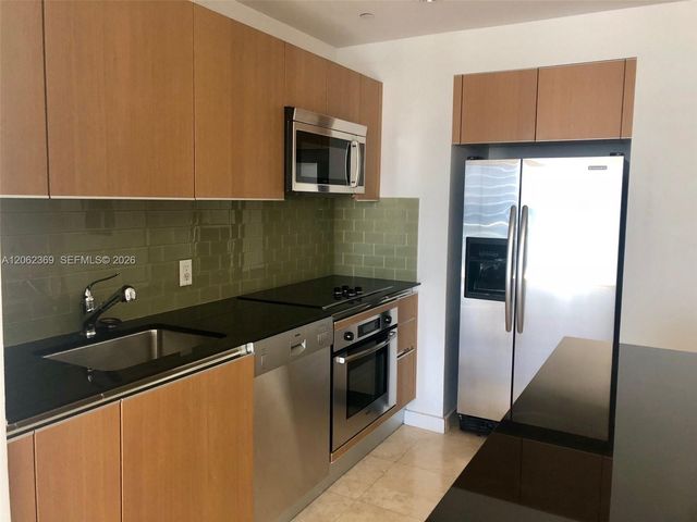 1050 Brickell Avenue 2904, Miami, FL 33131