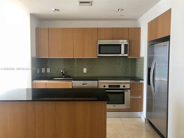 1050 Brickell Avenue 2904, Miami, FL 33131