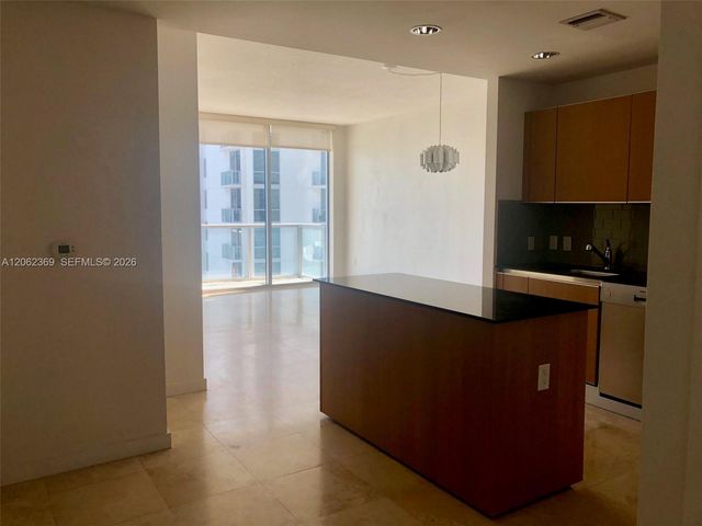 1050 Brickell Avenue 2904, Miami, FL 33131