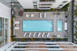 6735 Yucca St, Unit #404 404, Los Angeles, CA 90028