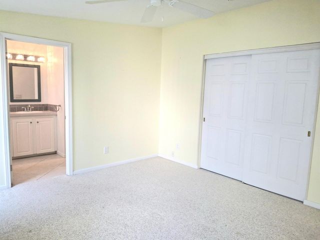 3237 Scarlet Tanager Court, Port St Lucie, FL 34952