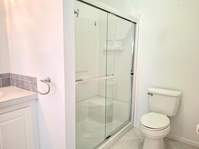 3237 Scarlet Tanager Court, Port St Lucie, FL 34952