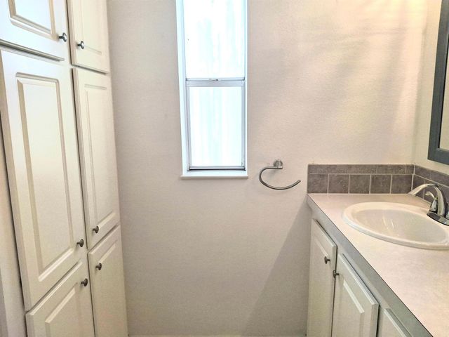 3237 Scarlet Tanager Court, Port St Lucie, FL 34952