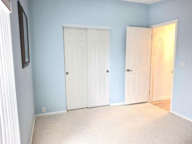 3237 Scarlet Tanager Court, Port St Lucie, FL 34952