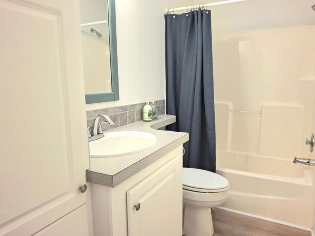 3237 Scarlet Tanager Court, Port St Lucie, FL 34952