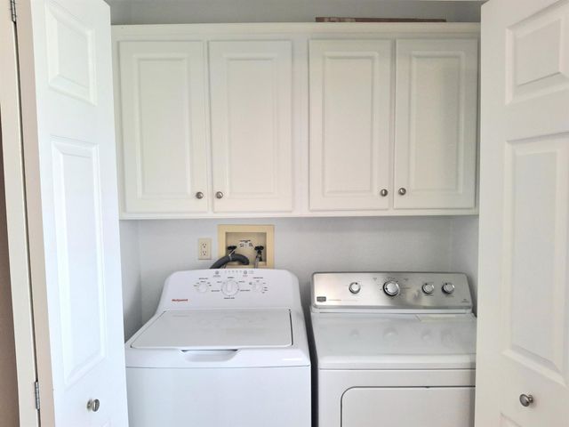 3237 Scarlet Tanager Court, Port St Lucie, FL 34952