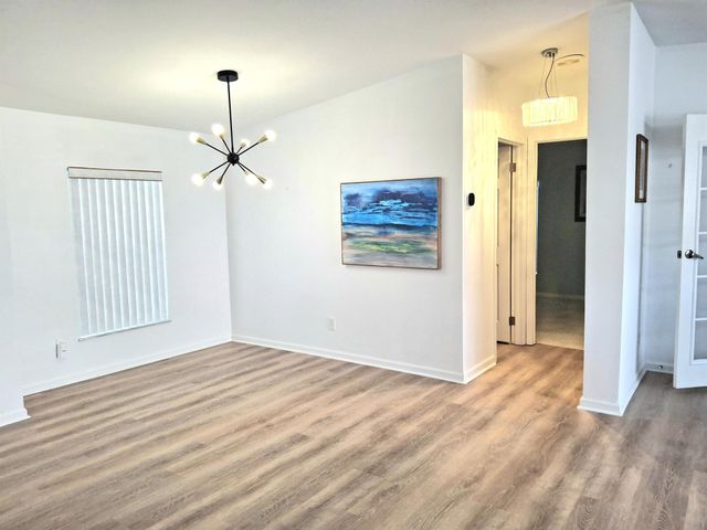 3237 Scarlet Tanager Court, Port St Lucie, FL 34952