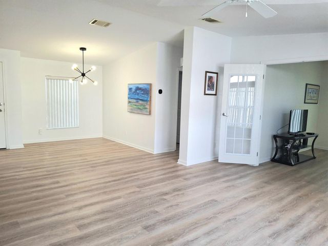 3237 Scarlet Tanager Court, Port St Lucie, FL 34952