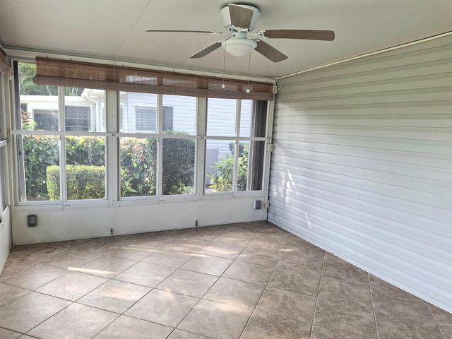 3237 Scarlet Tanager Court, Port St Lucie, FL 34952