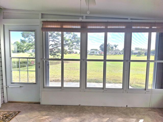 3237 Scarlet Tanager Court, Port St Lucie, FL 34952