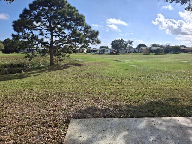 3237 Scarlet Tanager Court, Port St Lucie, FL 34952