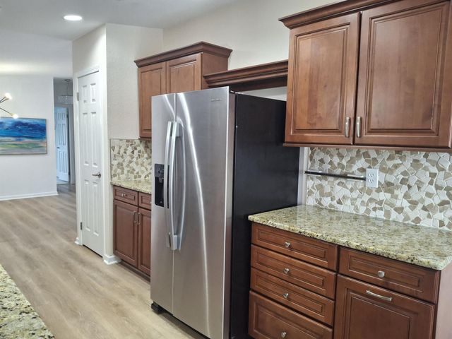 3237 Scarlet Tanager Court, Port St Lucie, FL 34952