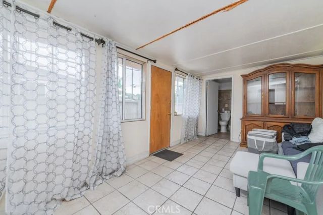 443 N Begonia, Ontario, CA 91762