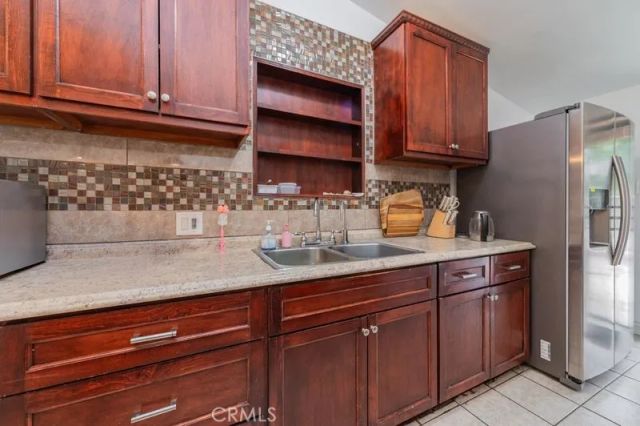 443 N Begonia, Ontario, CA 91762