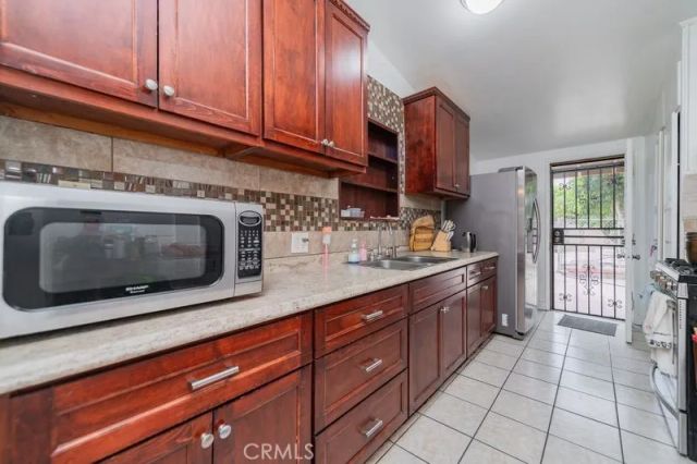443 N Begonia, Ontario, CA 91762