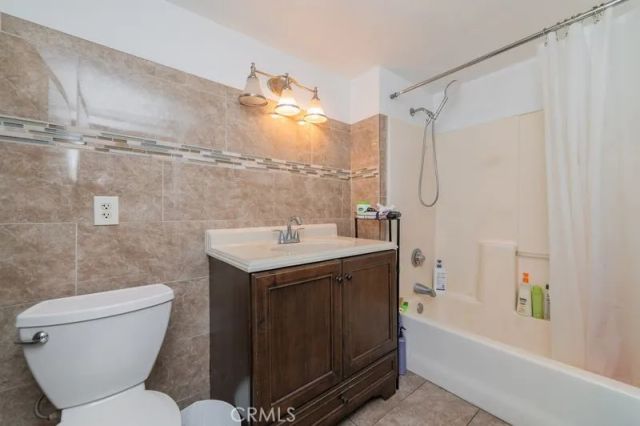 443 N Begonia, Ontario, CA 91762