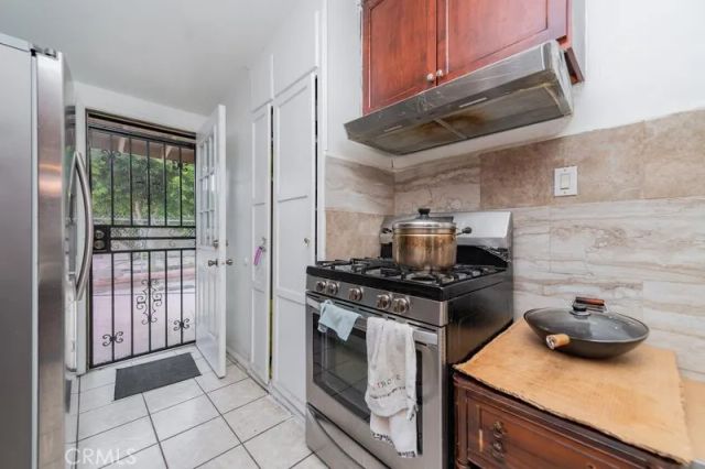 443 N Begonia, Ontario, CA 91762