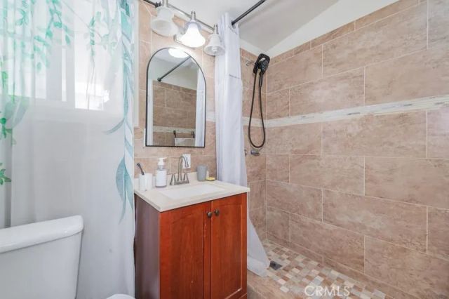 443 N Begonia, Ontario, CA 91762