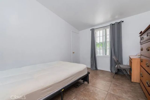 443 N Begonia, Ontario, CA 91762
