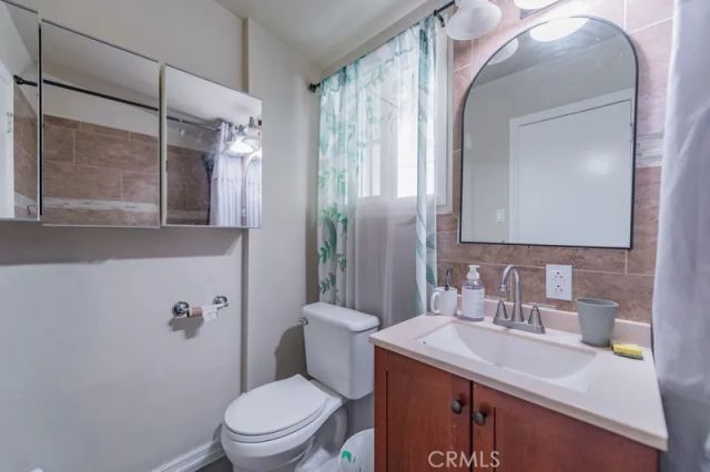 443 N Begonia, Ontario, CA 91762