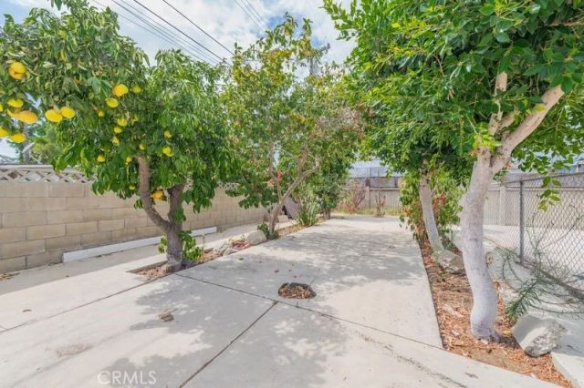 443 N Begonia, Ontario, CA 91762