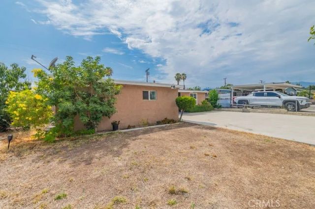 443 N Begonia, Ontario, CA 91762