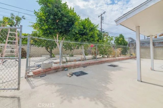 443 N Begonia, Ontario, CA 91762