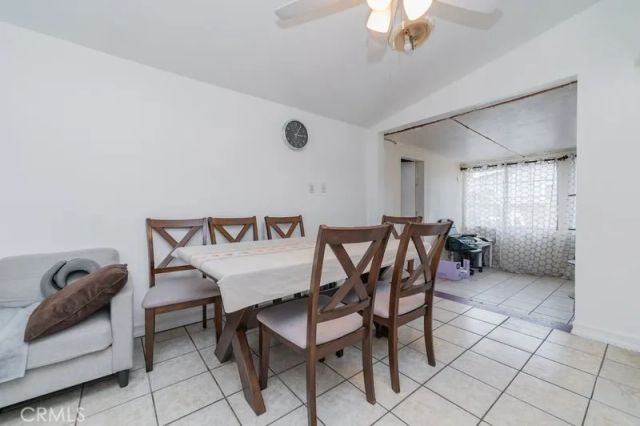 443 N Begonia, Ontario, CA 91762