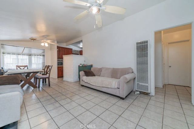 443 N Begonia, Ontario, CA 91762