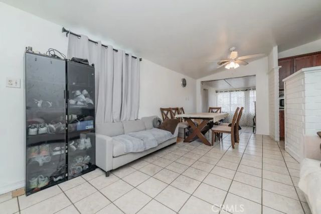 443 N Begonia, Ontario, CA 91762