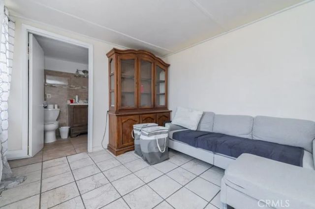 443 N Begonia, Ontario, CA 91762