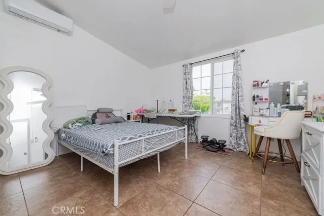 443 N Begonia, Ontario, CA 91762