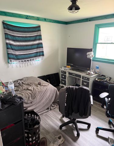 6301 W Mcarthur Lane, Muncie, IN 47304