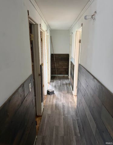 6301 W Mcarthur Lane, Muncie, IN 47304