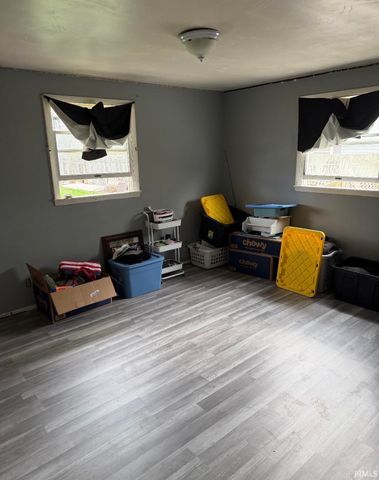 6301 W Mcarthur Lane, Muncie, IN 47304