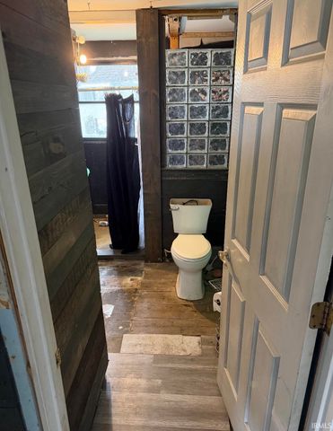 6301 W Mcarthur Lane, Muncie, IN 47304