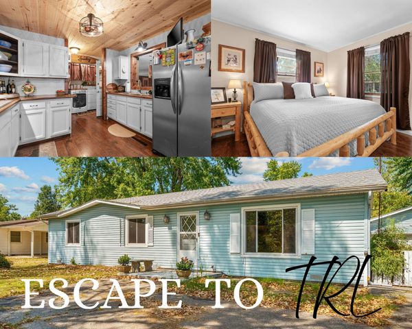 26386 State Hwy Yy, Shell Knob, MO 65747